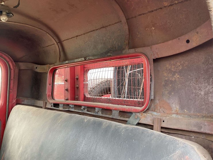 1938-ford-flatbed-truck-image-46