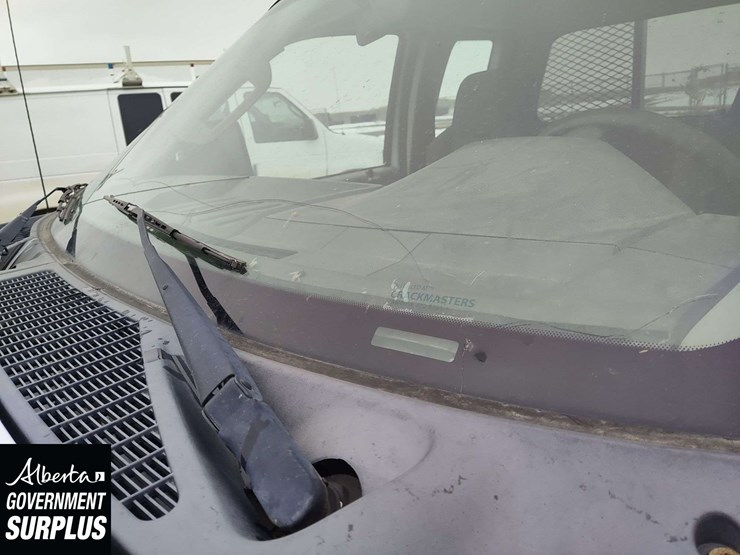 2009-ford-f250-image-29