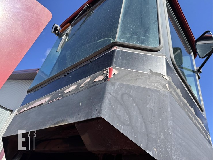 case-ih-9380-image-37