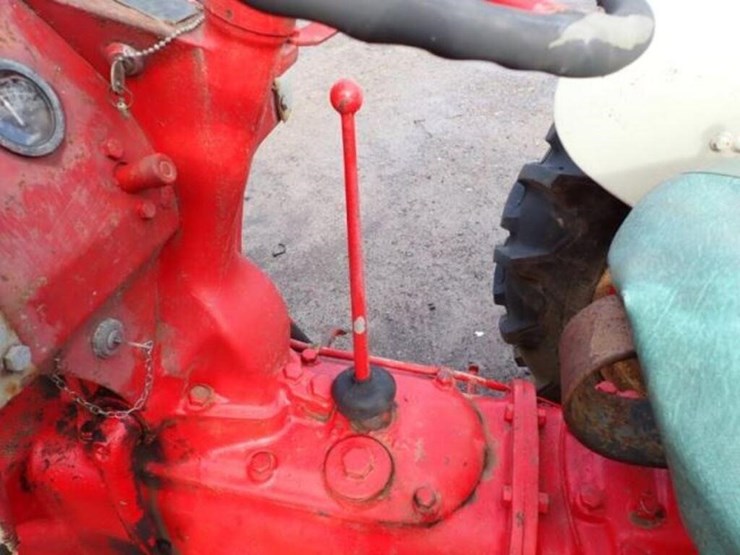 ford-tractor-image-11