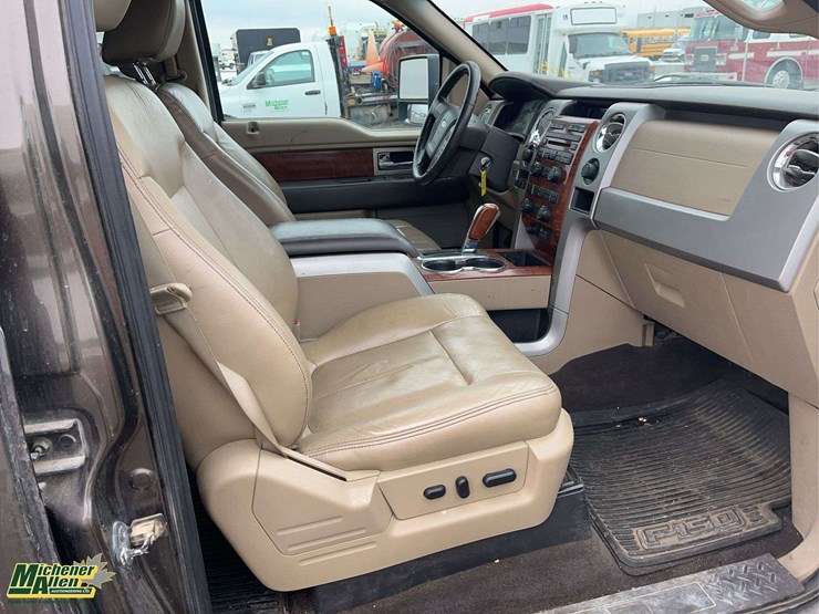 2009-ford-f150-lariat-image-22