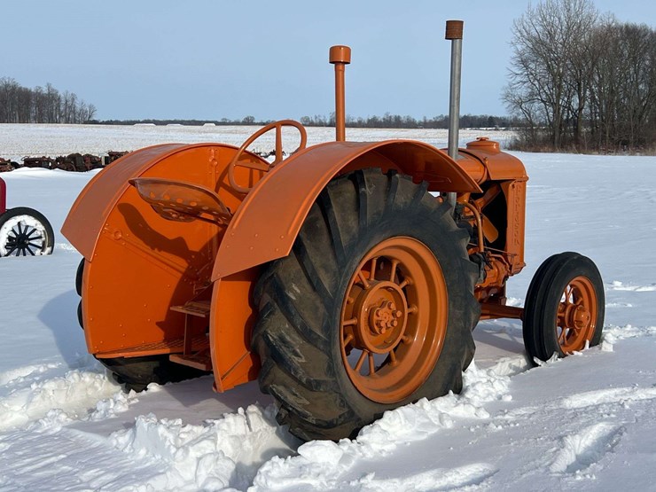 1938-fordson-image-3