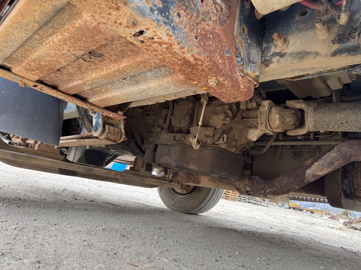 2003-international-durastar-4300-image-19