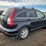 2008-honda-crv-image-4