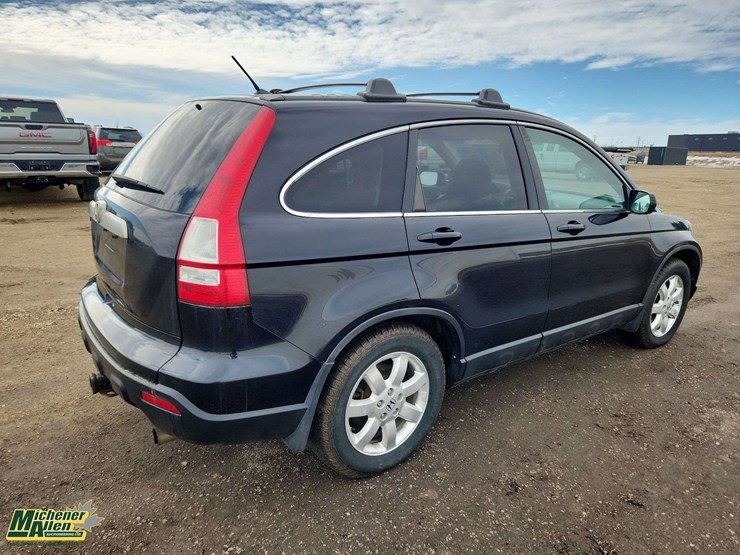 2008-honda-crv-image-4