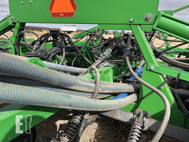 2014-john-deere-1895-image-52