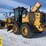 2018-caterpillar-160m-image-3