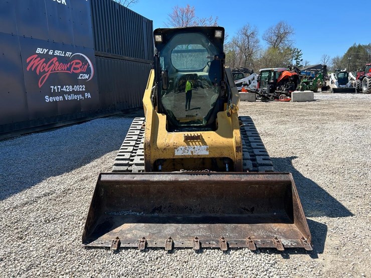 caterpillar-289c2-image-7