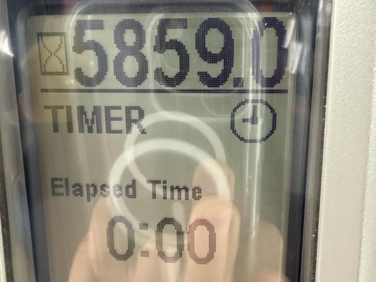 case-ih-puma-170-image-47