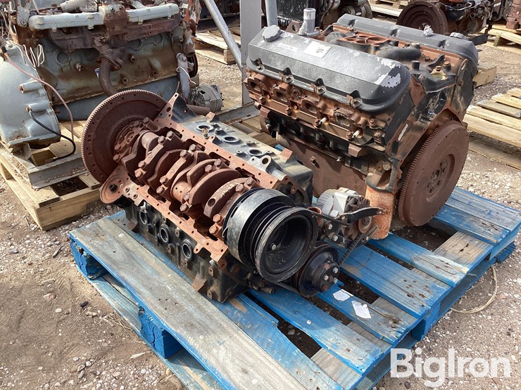 chevrolet-454-image-1