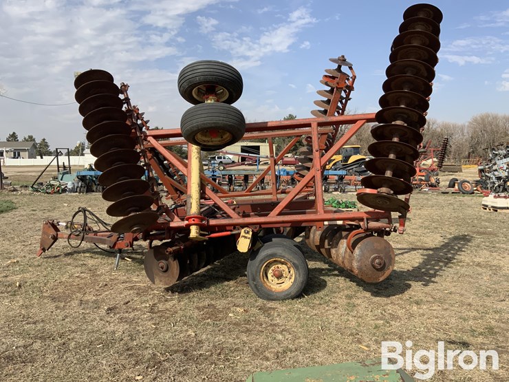 1950-krause-1950-image-8