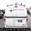 2014-nissan-nv200-image-16