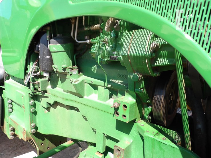 john-deere-8220-image-9