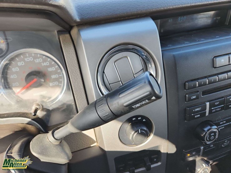 2010-ford-f150-image-23