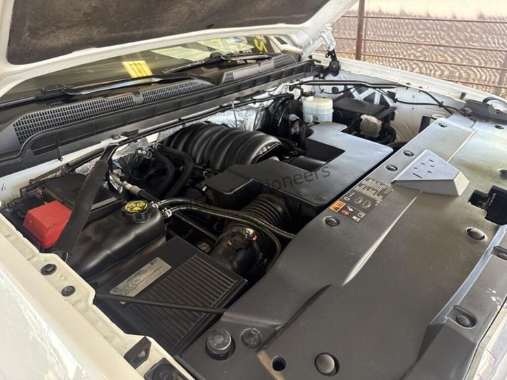 2016-chevrolet-silverado-1500-image-15