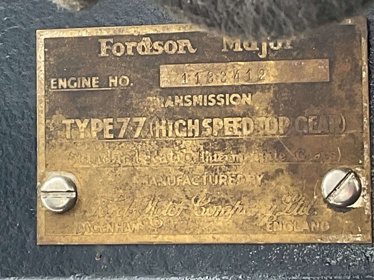 fordson-major-image-34