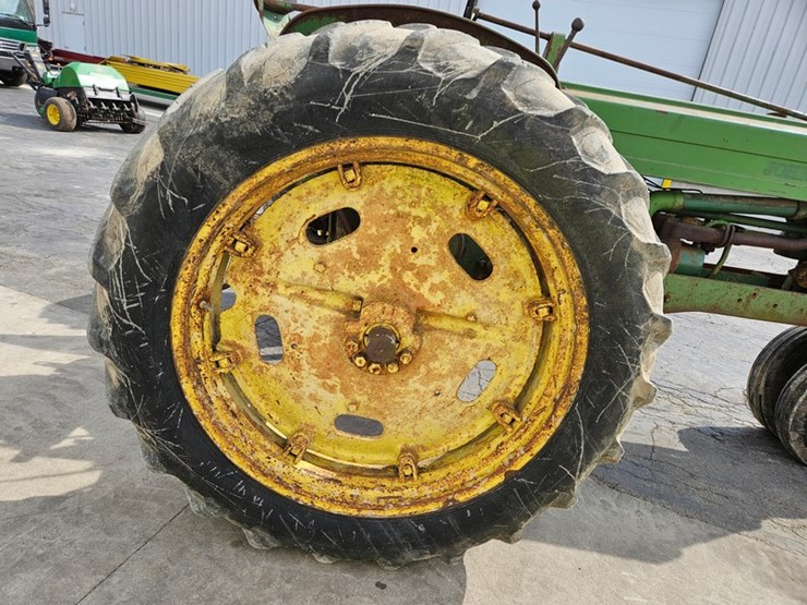 1953-john-deere-50-image-35