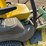 john-deere-z465-image-20