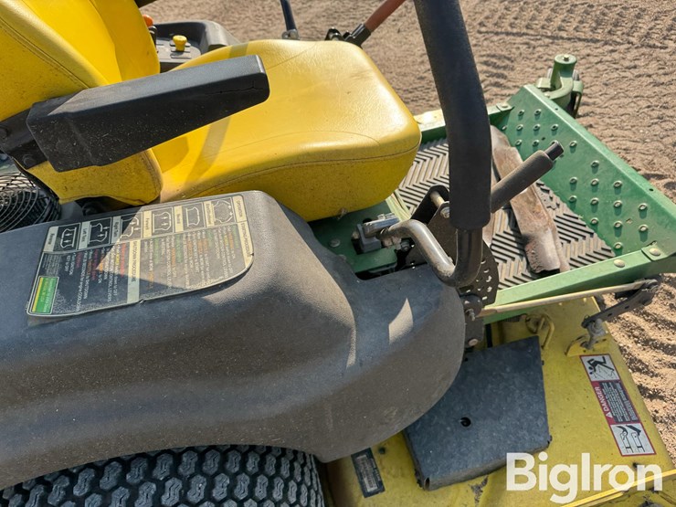 john-deere-z465-image-20