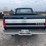 1995-ford-f250-image-4