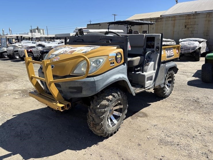 2007-kubota-rtv1100-image-1