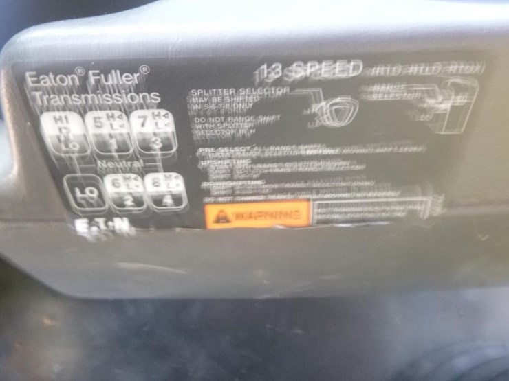 2012-international-prostar-image-15