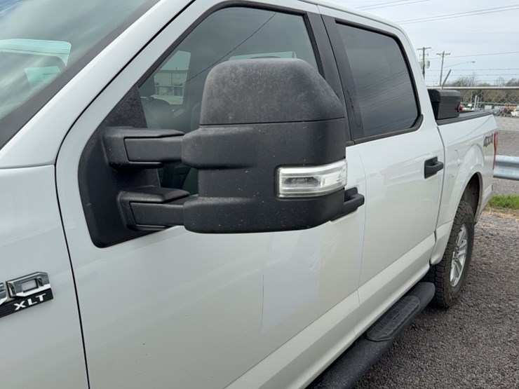 2015-ford-f150-image-14