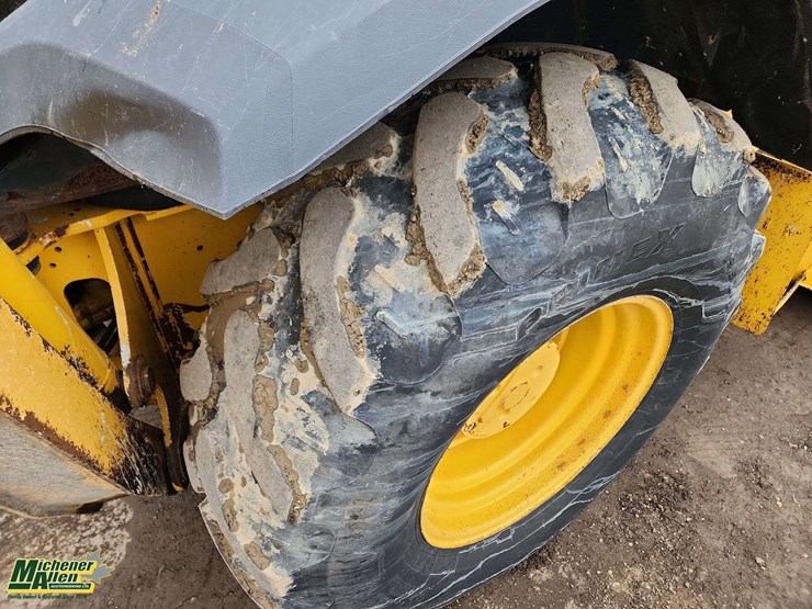 deere-310sk-image-34