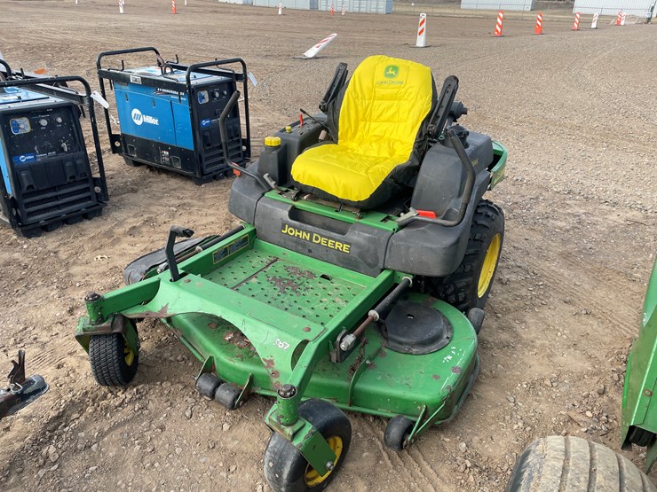 john-deere-757-image-2