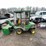 john-deere-1445-image-8