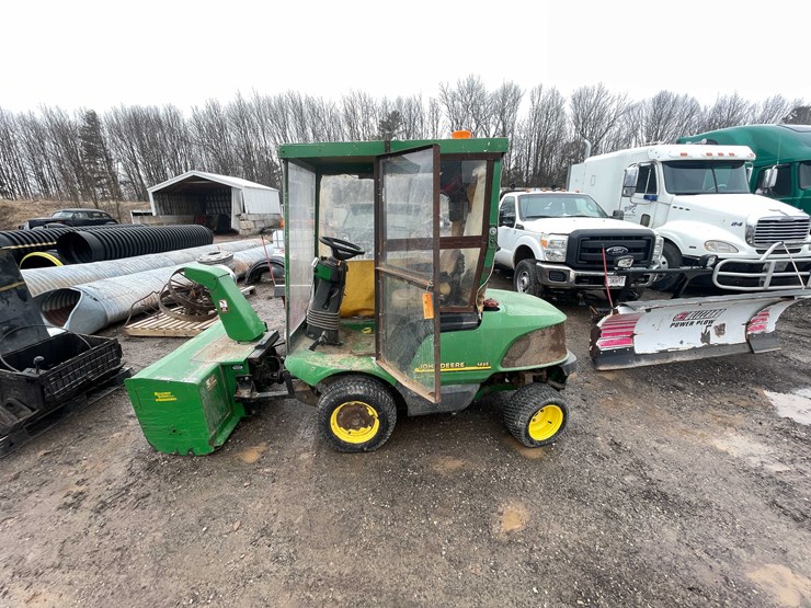 john-deere-1445-image-8