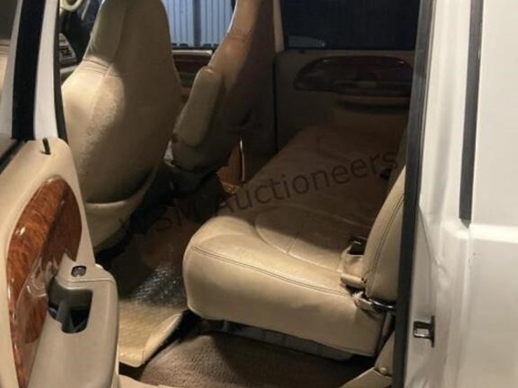 2000-ford-f250-sd-image-25