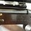 #10131-•-h&r-handi,-223-rem-break-action-rifle,-sn:-cba069302-image-13