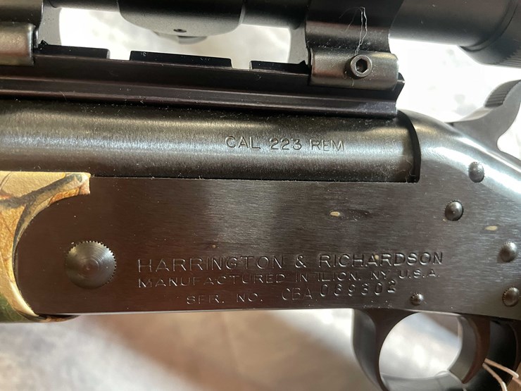 #10131-•-h&r-handi,-223-rem-break-action-rifle,-sn:-cba069302-image-13