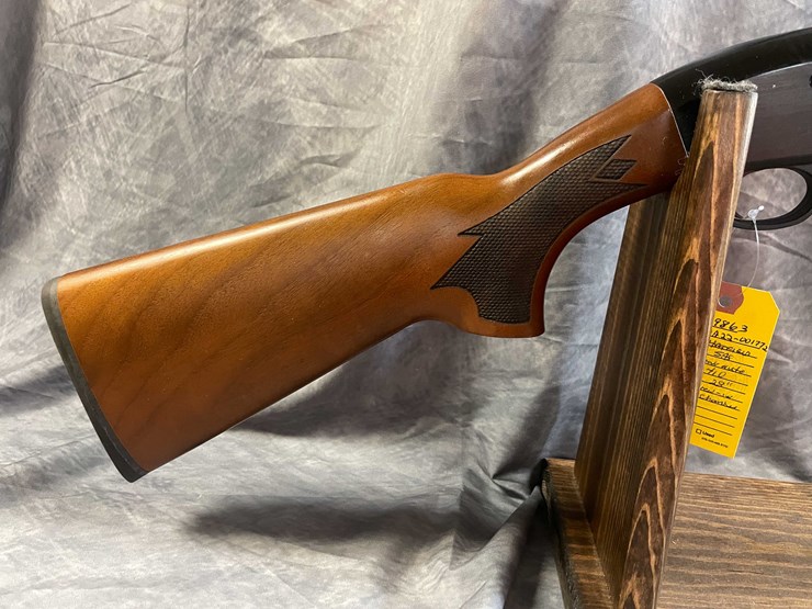 #10091-•-hatfield-sas,-410-ga.-semi-auto-shotgun,-sn:-410a22-001772-image-3