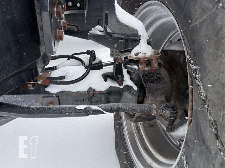 case-ih-puma-170-image-34