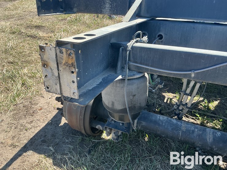 wilson-grain-trailer-image-11