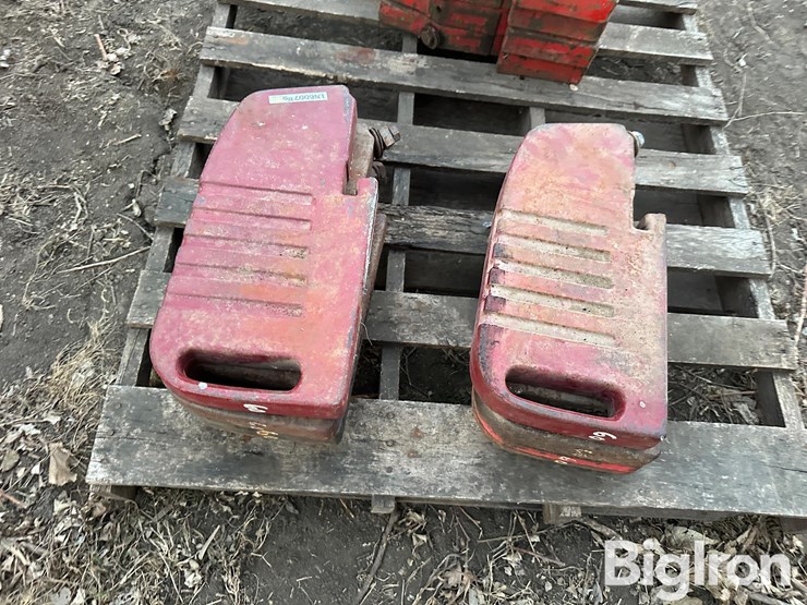 massey-ferguson-60-image-6