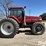 1995-case-ih-7240-image-4