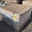 pallet-of-stone-pavers-image-1