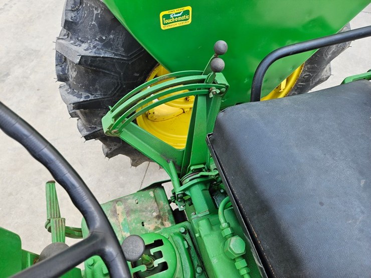 1959-john-deere-430-image-30