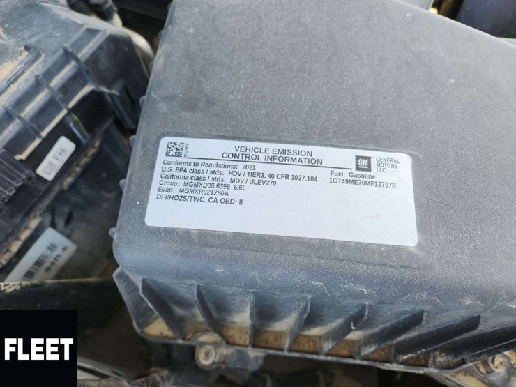 2021-gmc-sierra-2500hd-image-45