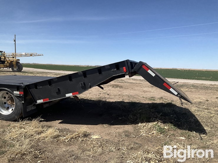 1996-wilson-deck-image-13