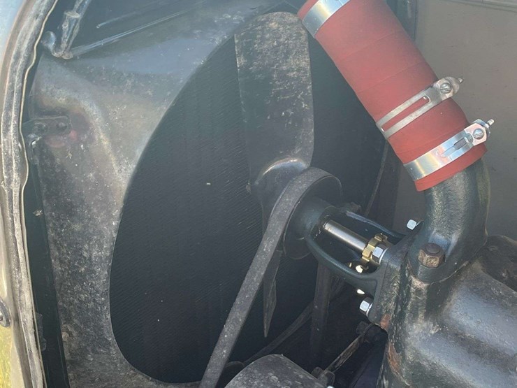 ford-model-a-image-93