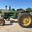 john-deere-4020-image-2