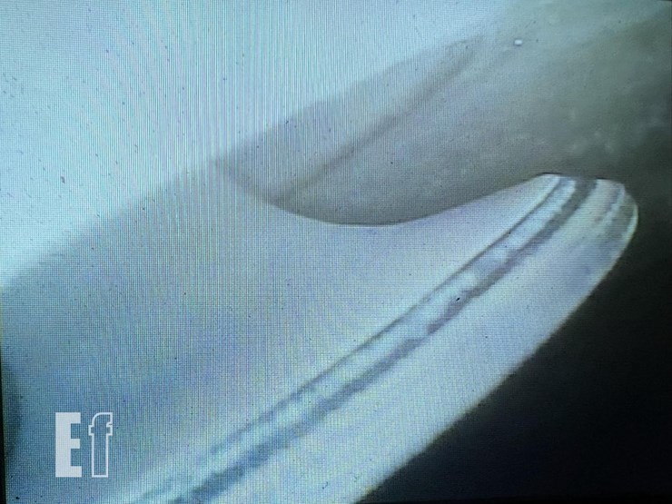 1969-1969-cessna-a188-ag-wagon-image-66