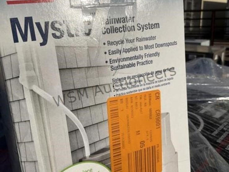 large-box-of-asst-household-&-home-improvement-image-5