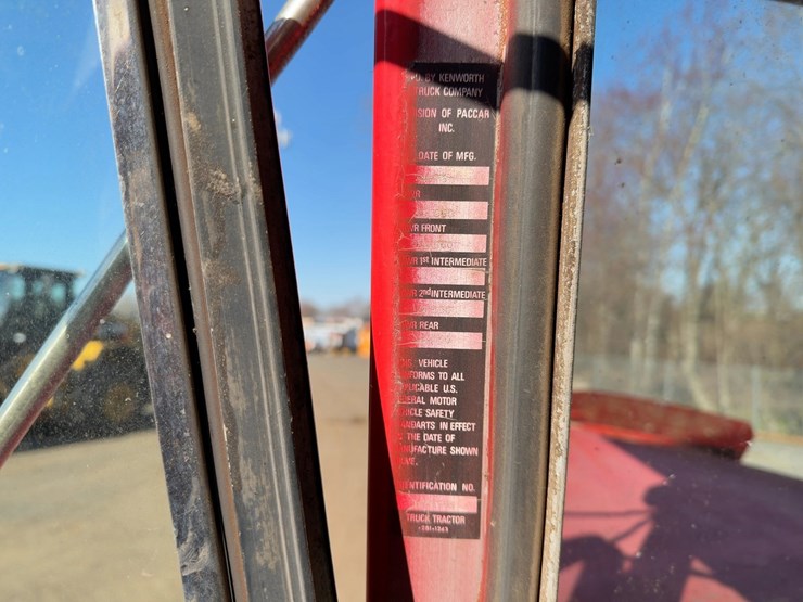 1978-kenworth-w900-image-31