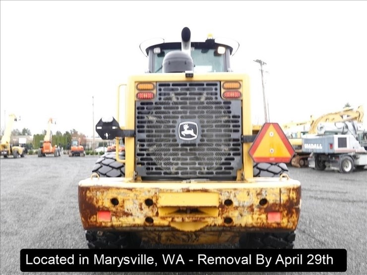 2004-deere-644j-image-30