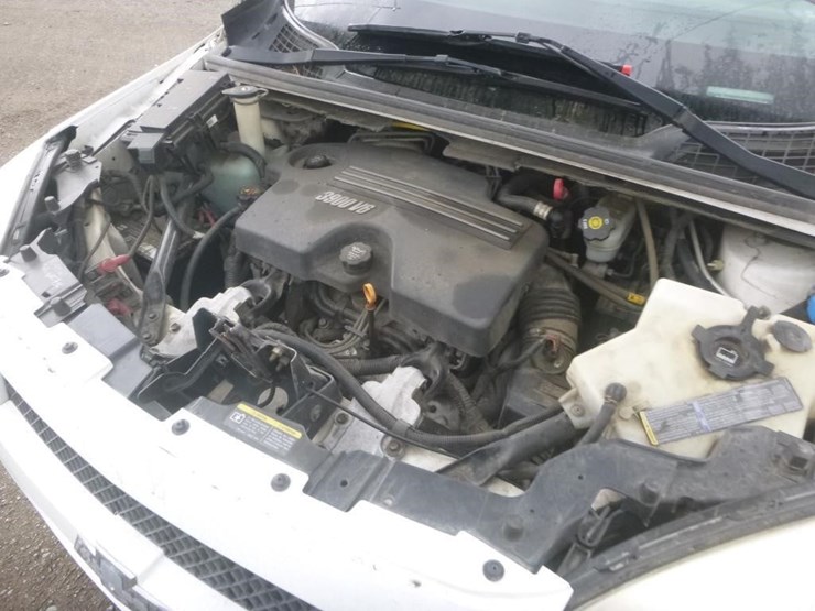 2008-chevrolet-uplander-image-14